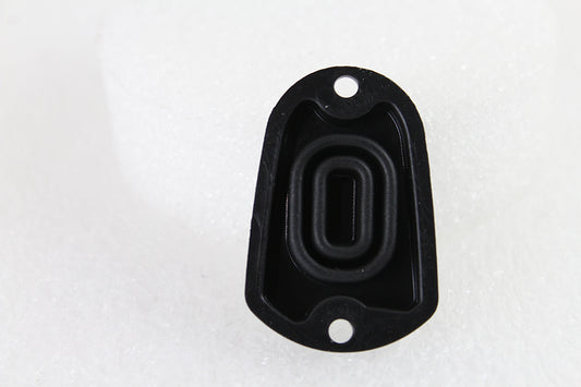 HARLEY Rear Master Cylinder Gasket fits 2014-UP XL,