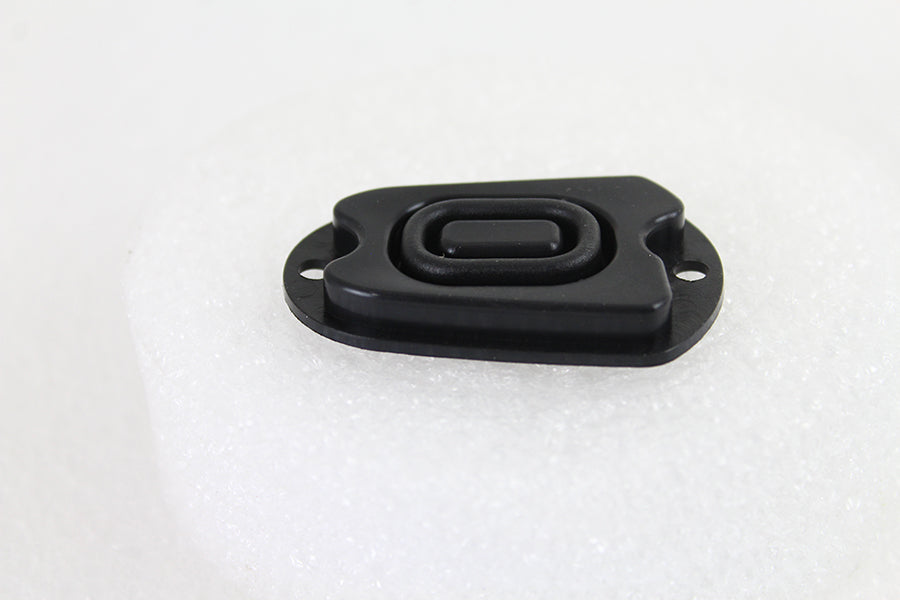 HARLEY Rear Master Cylinder Gasket fits 2014-UP XL,
