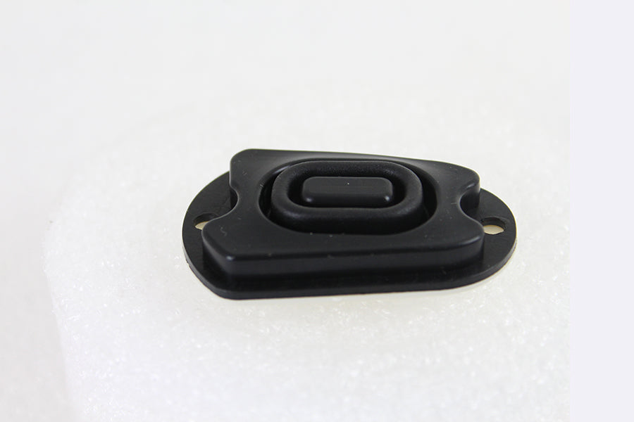HARLEY Rear Master Cylinder Gasket fits 2014-UP XL,