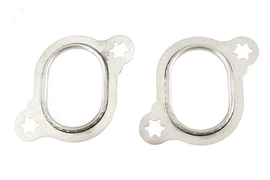 HARLEY Exhaust Gasket Seal Set Fits 0- Custom, application for RA1250, RH1250S