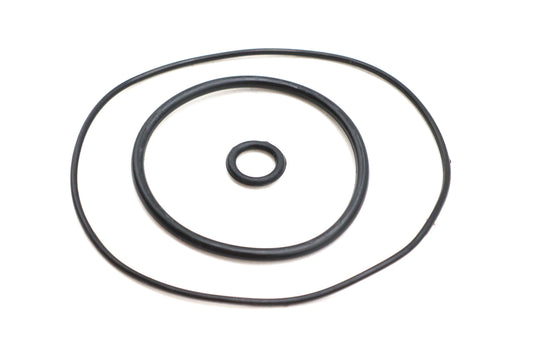 HARLEY Ultima Starter Seal Kit 2.0 KW Fits Replacement 0- , for 2.0 and 2.4KW Thunderfire Starter