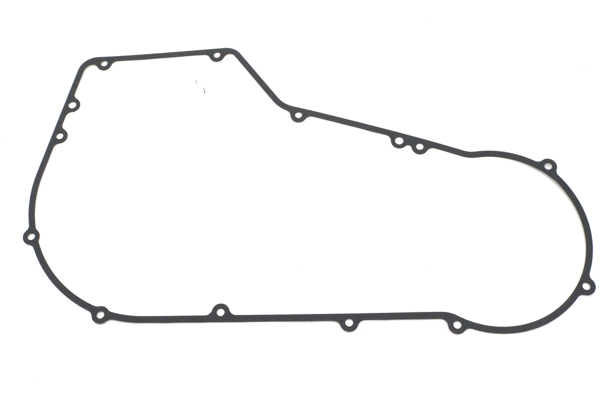 HARLEY Ultima Primary Cover Gasket Foamet Fits FXST 1989-1994, FLST 1989-1994,