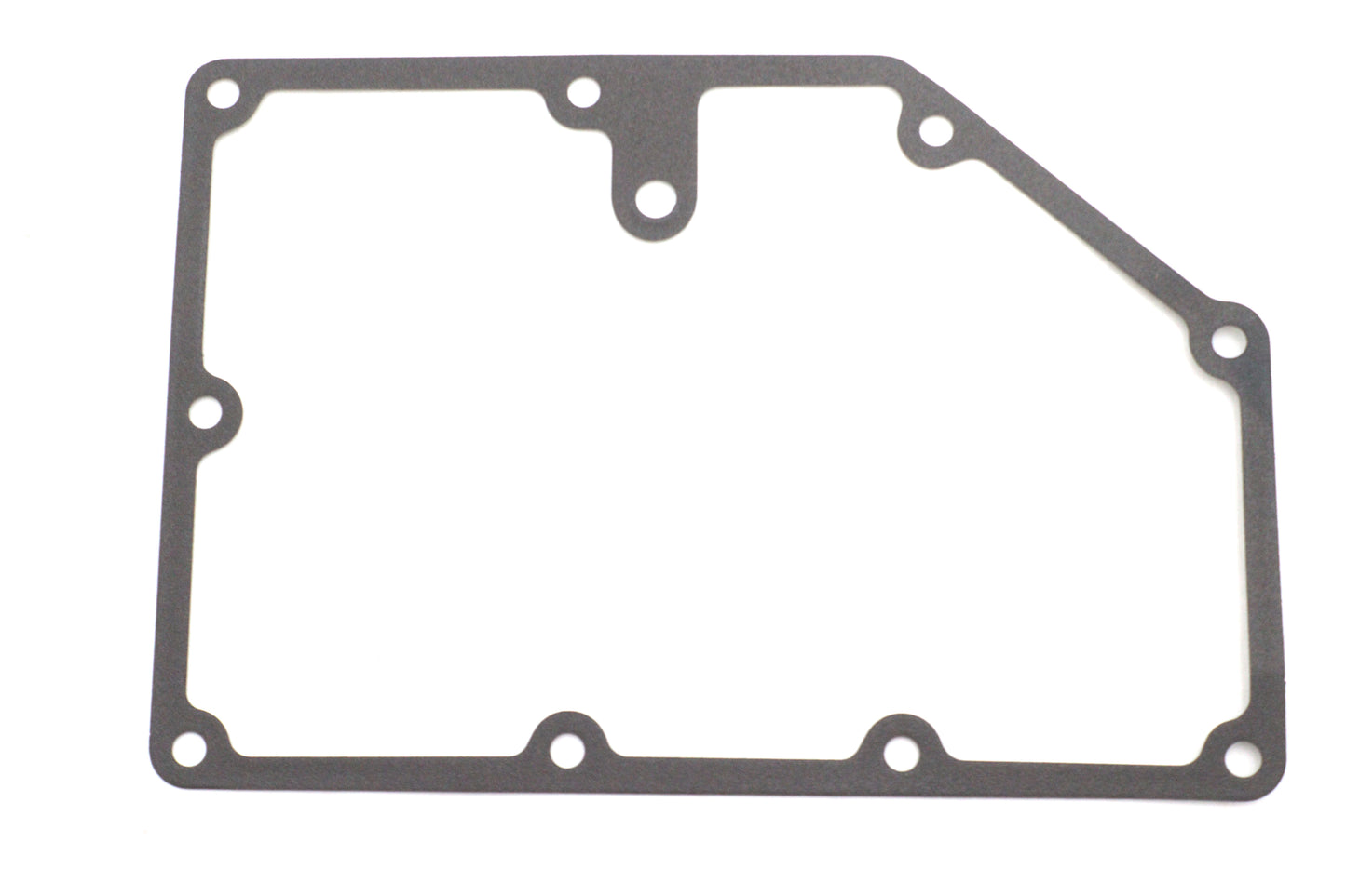 HARLEY Oil Pan Gasket Foamet Fits 1991-1998 FXD,