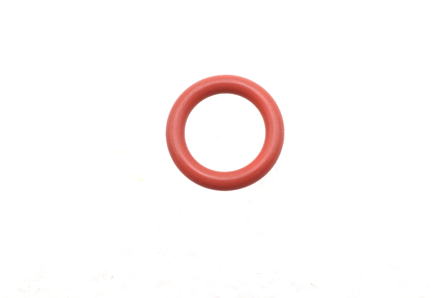 ULTIMA UNDER SPACER ROCKER COVER O-RING