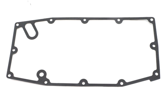 HARLEY Ultima M8 Oil Pan Gasket Fits FLT 2017-UP,