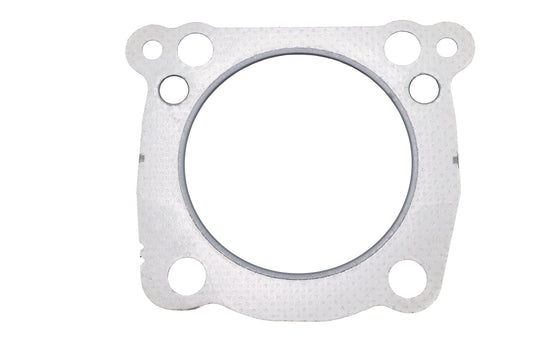 HARLEY Ultima M8 Carbon Head Gasket Fits FLT 2017-UP, FXST 2018-UP, FLST 2018-UP,