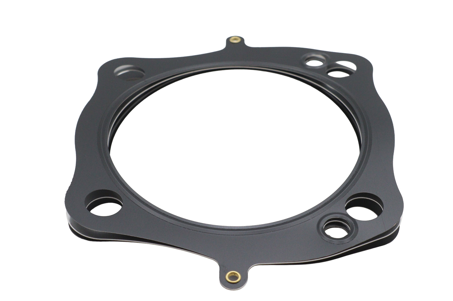 HARLEY Ultima Head Gasket Fits 0- Replacement, application
