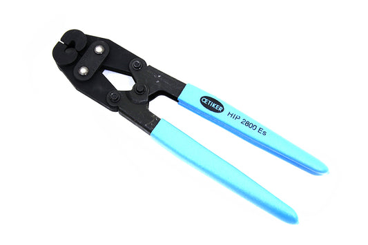 HARLEY Clamp Pliers Tool fits 0- All, models