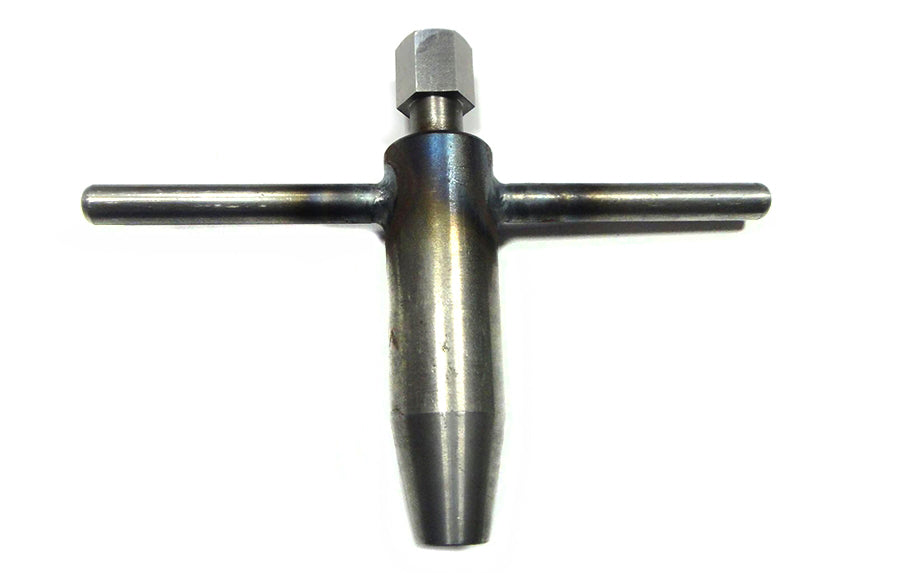 HARLEY Rocker Arm Shaft Adjusting Tool fits 1936-1939 E, 1936-1939 EL, 1936-1939 FL,
