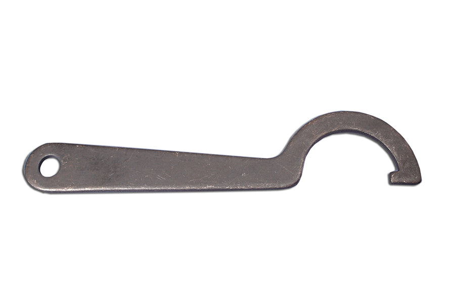 HARLEY Lap Head Spanner Wrench Tool fits 0- Replacement, application