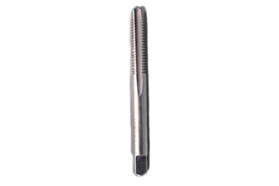 HARLEY Tap Tool 1/4 inch X 24 inch fits 0- All, models