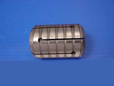 HARLEY Replacement 1.562 inch Lap Head Tool For Engine fits 0- Replacement, application