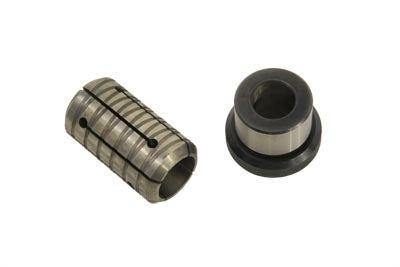 HARLEY Transmission Lap Head Tool with Pilot fits 1957-1985 XL,