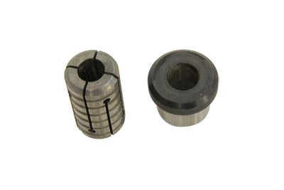 HARLEY Transmission Lap Head Tool with Pilot fits 1957-1985 XL,