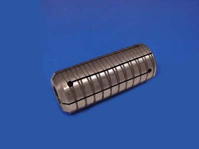 HARLEY Replacement Lap Head Tool For Rods fits 0- Replacement, application