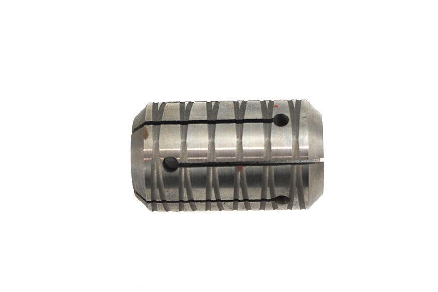 HARLEY Replacement Lap Head Tool For Engine fits 0- Replacement, application 0- Replacement, application