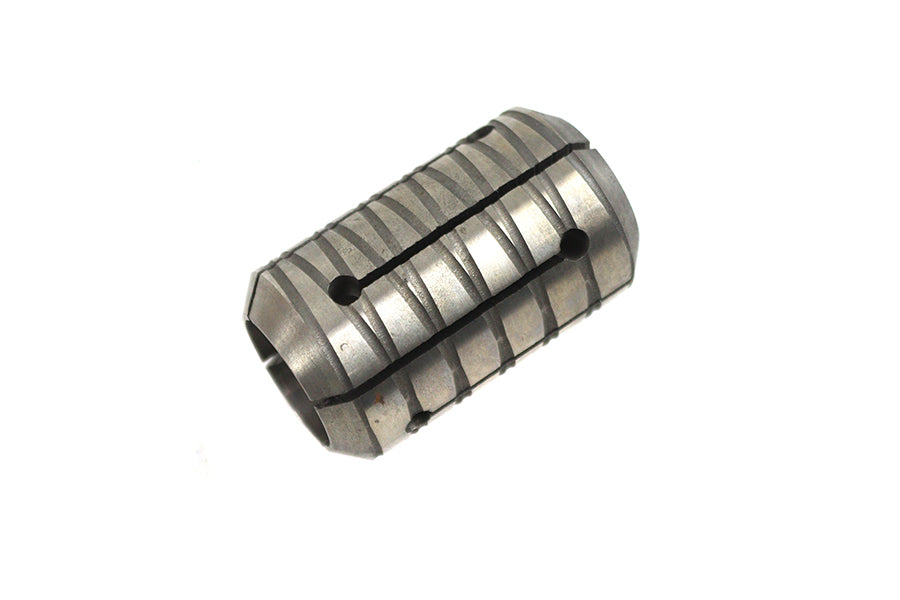 HARLEY Replacement Lap Head Tool For Engine fits 0- Replacement, application 0- Replacement, application
