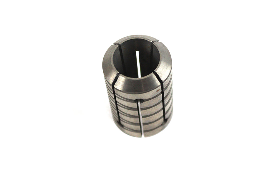 HARLEY Replacement Lap Head Tool For Engine fits 0- Replacement, application 0- Replacement, application