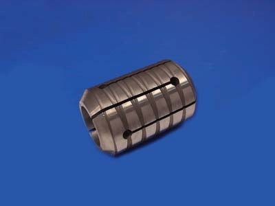 HARLEY Replacement Lap Head Tool For Engine fits 0- Replacement, application