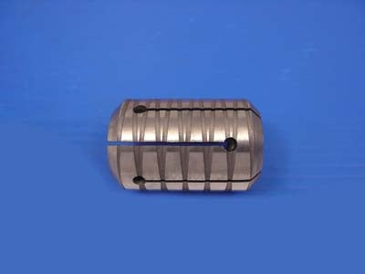 HARLEY Replacement Lap Head Tool For Engine fits 0- Replacement, application