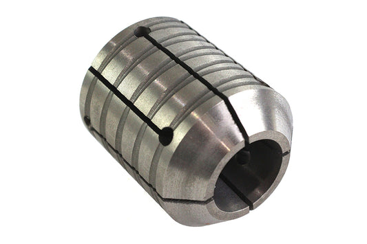 HARLEY Replacement Lap Head Tool For Engine fits 0- Replacement, application