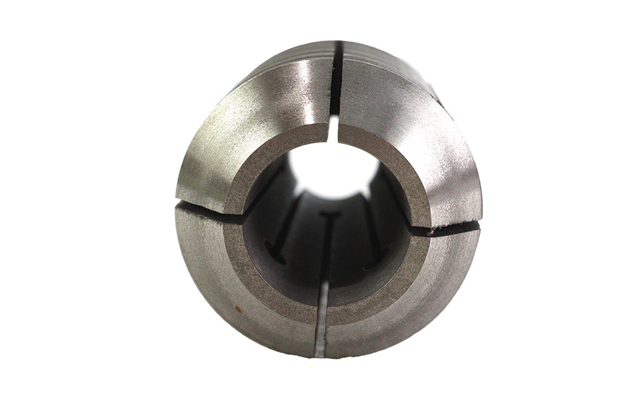 HARLEY Replacement Lap Head Tool For Engine fits 0- Replacement, application