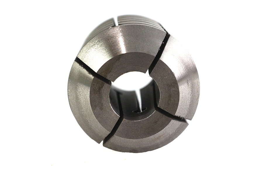HARLEY Replacement Lap Head Tool For Engine fits 0- Replacement, application