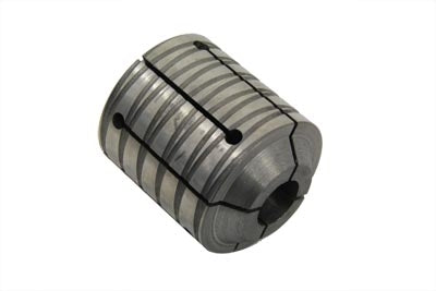 HARLEY Replacement Lap Head Tool For Transmission fits 1936-1940 EL, 1941-1977 FL, 1971-1977 FX, 1937-1948 UL,