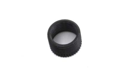 HARLEY Sav-A-Thread Tool 1/2 inch Insert fits 0- All, models