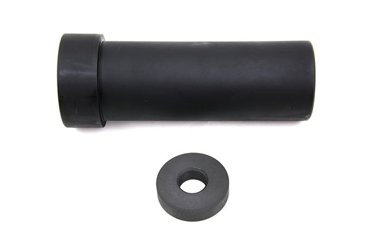 HARLEY Sifton Countershaft Nut Sprocket Tool fits 1941-1984 FL, 1971-1984 FX, 1986-2006 FXST, 1986-2006 FLST, 1979-2006 FLT, 1979-2006 FLT,