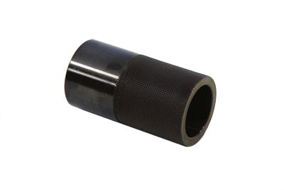 HARLEY Fork Bushing and Seal Installer Tool fits 1984-1987 FXR, 1984-1987 XL, 1983-1987 FXRT, 1983-1987 FXRT, 1983-1987 XR,