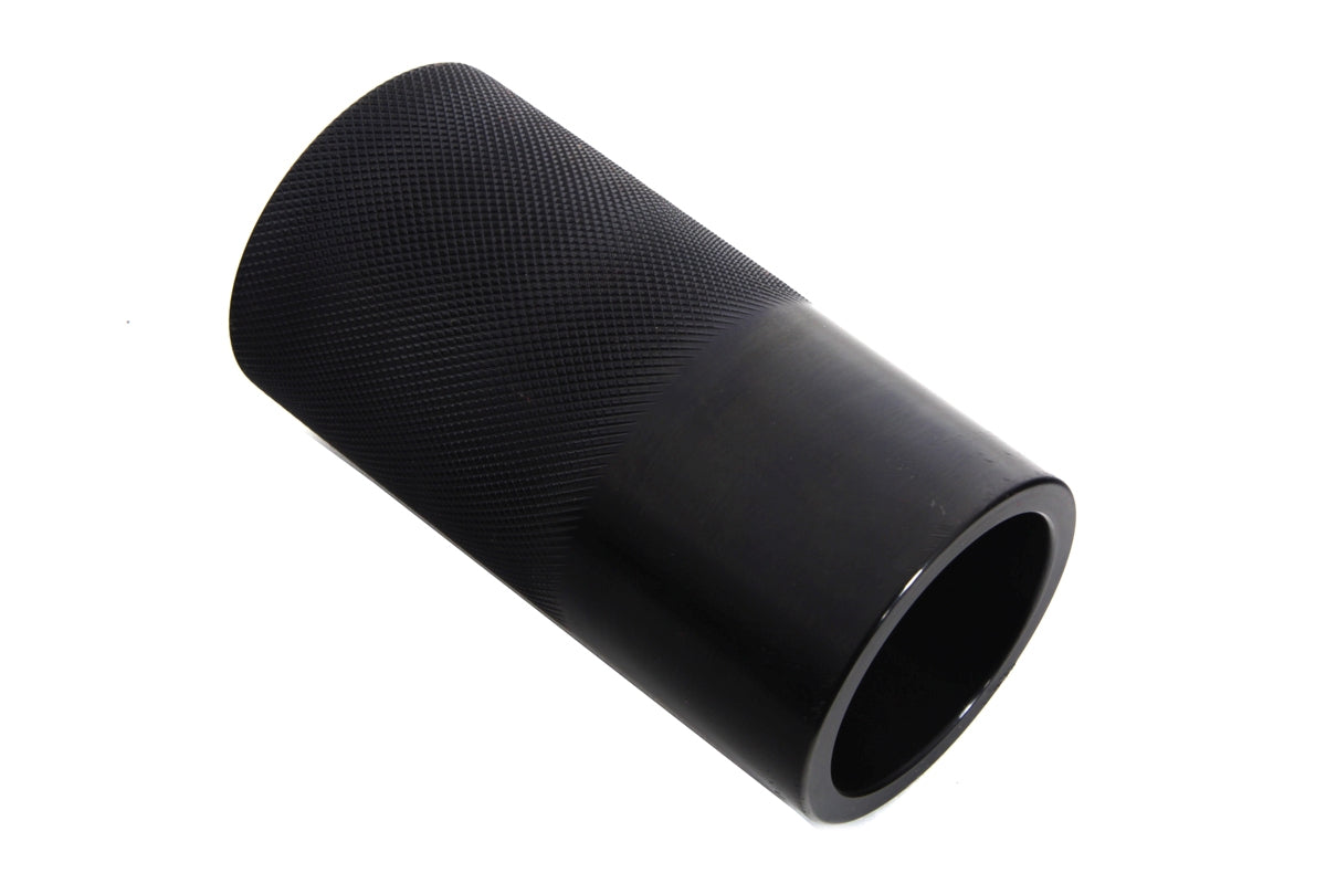 HARLEY Fork Bushing and Seal Installer Tool for 41mm Forks fits 1986-2017 FLST, 1984-2013 FLT, 1984-2017 FXST, 1991-2005 FXDWG,