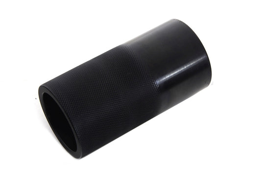 HARLEY Fork Bushing and Seal Installer Tool for 41mm Forks fits 1986-2017 FLST, 1984-2013 FLT, 1984-2017 FXST, 1991-2005 FXDWG,