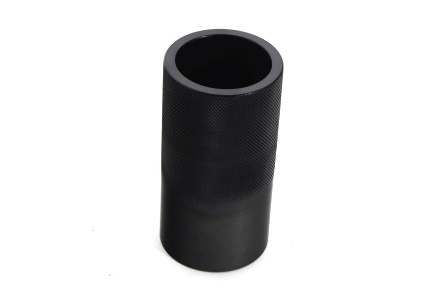 HARLEY Fork Bushing and Seal Installer Tool for 41mm Forks fits 1986-2017 FLST, 1984-2013 FLT, 1984-2017 FXST, 1991-2005 FXDWG,