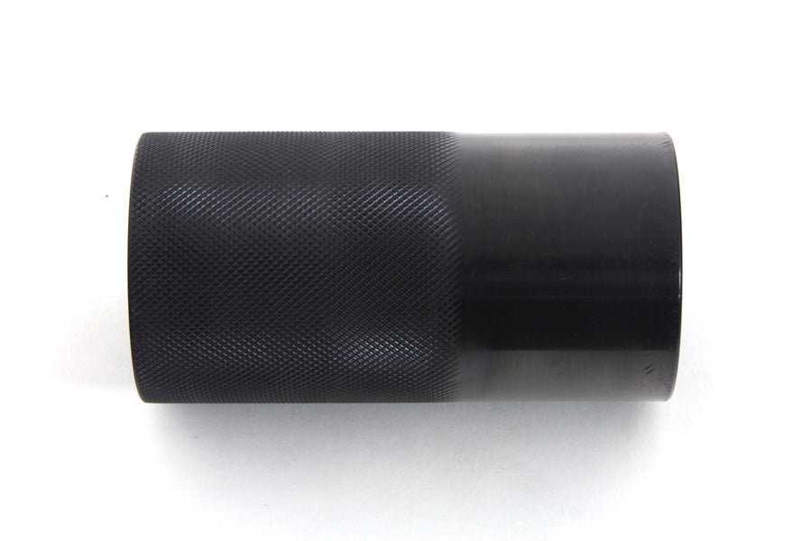 HARLEY Fork Bushing and Seal Installer Tool for 41mm Forks fits 1986-2017 FLST, 1984-2013 FLT, 1984-2017 FXST, 1991-2005 FXDWG,