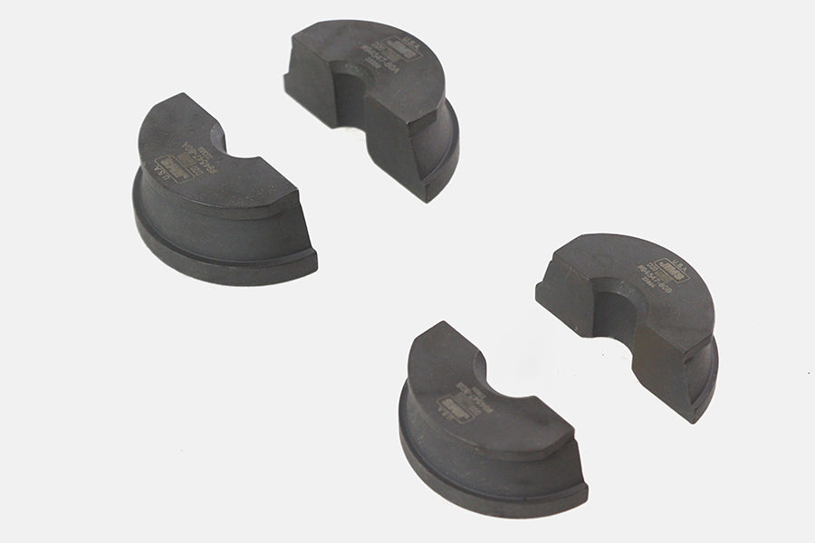 HARLEY Sprocket Shaft Bearing Tool fits 1955-1984 FL, 1971-1984 FX, 1984-1998 FXST, 1979-1998 FLT, 1979-1998 FLT, 1991-1998 FXD, 1986-199