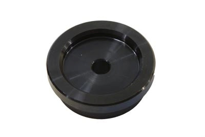 HARLEY Clutch Spring Compressor Tool fits 1985-1990 XL,