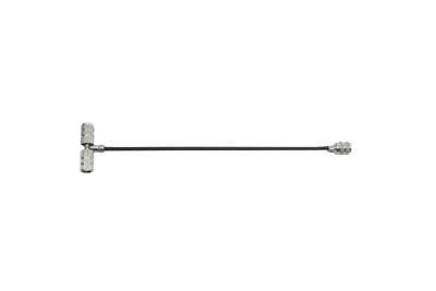 HARLEY Valve Fishing Tool fits 0- All, models