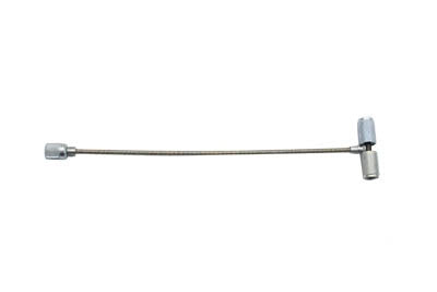 HARLEY Valve Fishing Tool fits 0- All, models