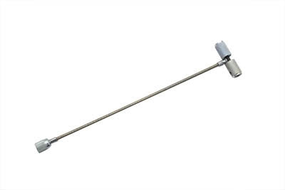 HARLEY Valve Fishing Tool fits 0- All, models