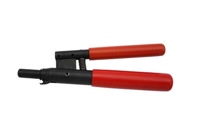 HARLEY Wrist Pin Ring Tool fits 1984-2017 FXST, 1984-2017 FLST, 1986-UP XL, 1984-1994 FXR, 1991-2017 FXD,