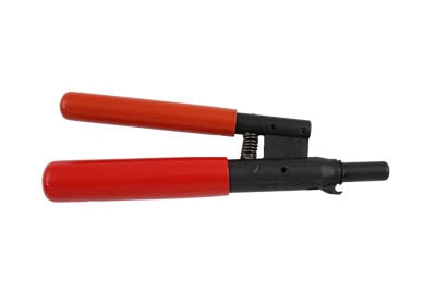 HARLEY Wrist Pin Ring Tool fits 1984-2017 FXST, 1984-2017 FLST, 1986-UP XL, 1984-1994 FXR, 1991-2017 FXD,