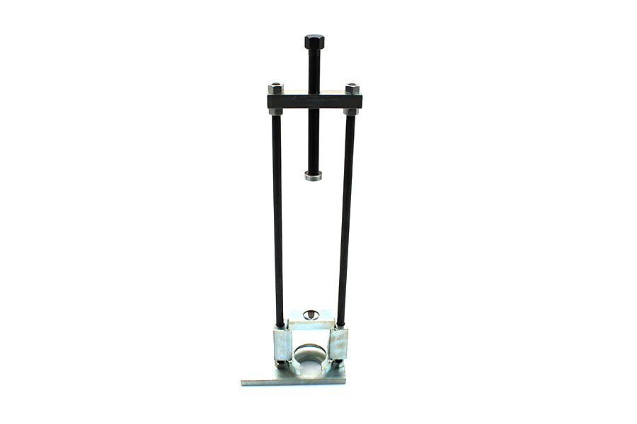 HARLEY Replica Shock Absorber Compressor Tool fits 0- All, models