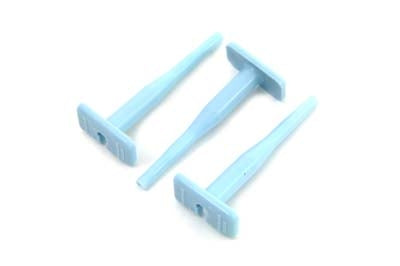 HARLEY Deutsch Terminal Removal Tool fits 0- All, models 0- All, models