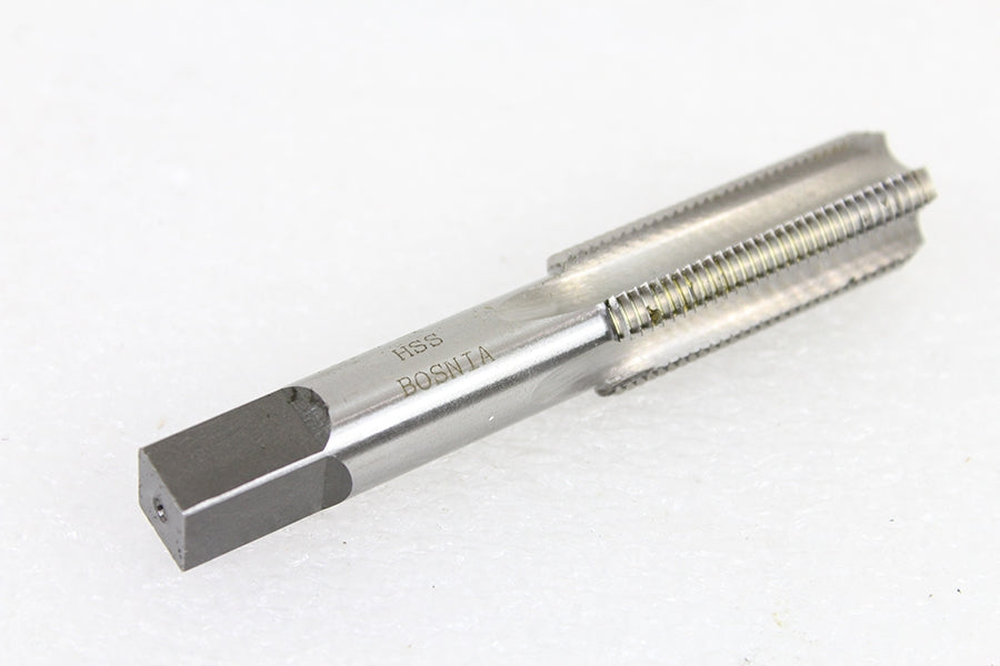 HARLEY Tap Tool 3/4 inch X 16 fits 1936-1952 W, 1936-1948 EL, 1936-1957 G, 1941-1948 FL,