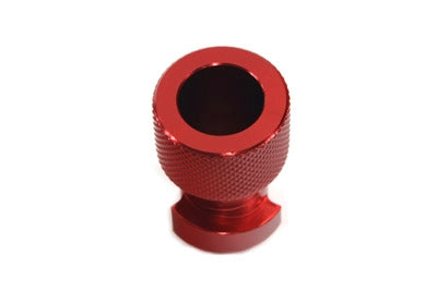 HARLEY Oil Drain Spigot Tool fits 2009-UP FLT,