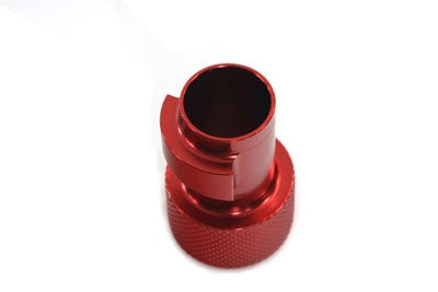 HARLEY Oil Drain Spigot Tool fits 2009-UP FLT,
