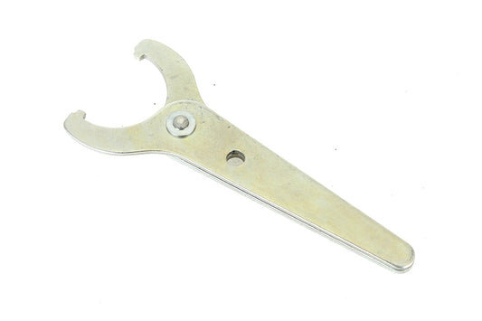 HARLEY Shock Spanner Wrench Tool fits 1958-1981 FL, 1958-1981 FX, 1952-1956 K, 1957-1974 XL,