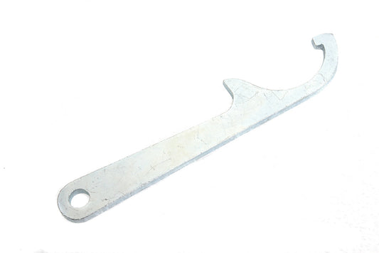 HARLEY Rear Shock Spanner Wrench Tool fits 1975-1978 XL,