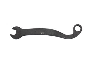 HARLEY Circuit Breaker Bolt Wrench Tool fits 1936-1940 EL, 1941-1964 FL, 1937-1948 UL,